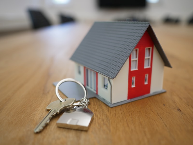 Imobiliária A — nossa proposta